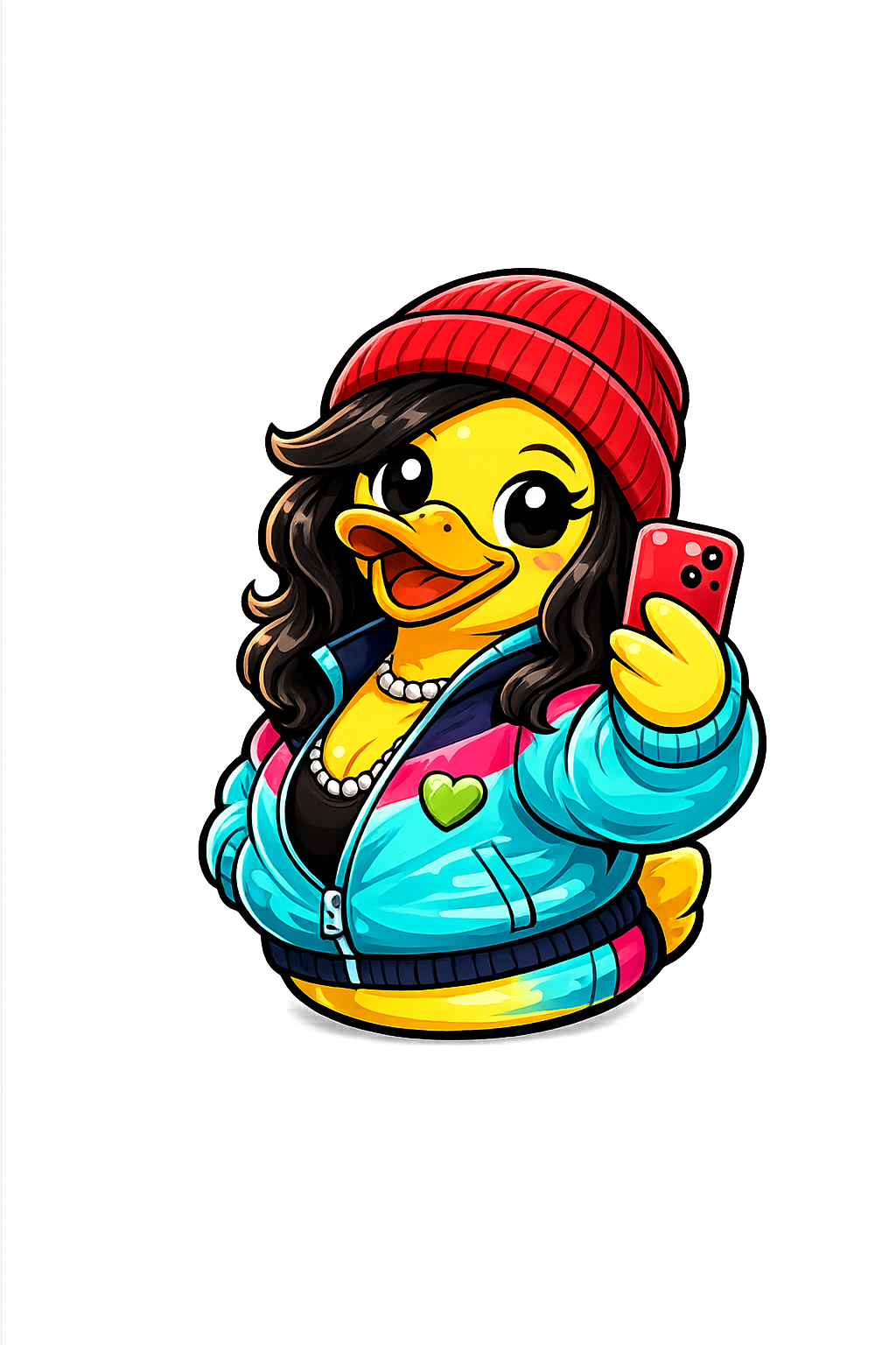 Akela - Developer, Co-Founder, Moderator